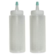 Find Squeeze Bottles By Celebrate It At Michaels Find Squeeze Bottles By Celebrate It At Michaels